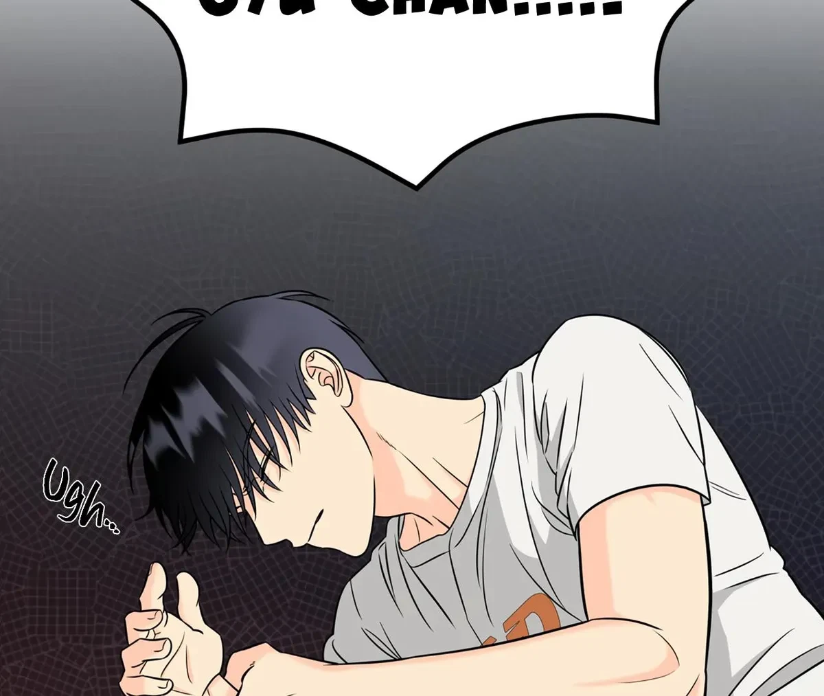 Chapter 7, page 40