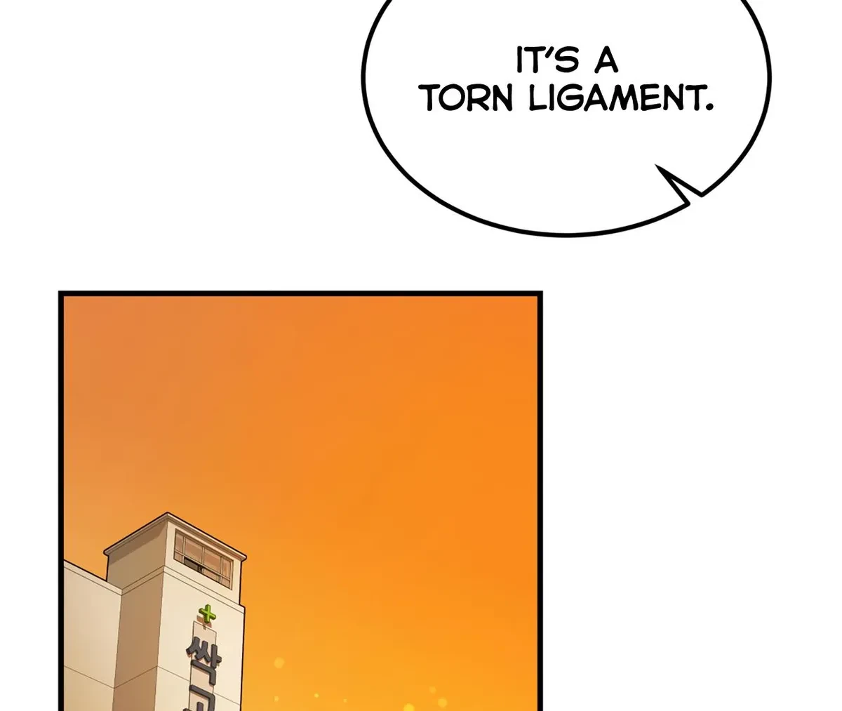 Chapter 7, page 44