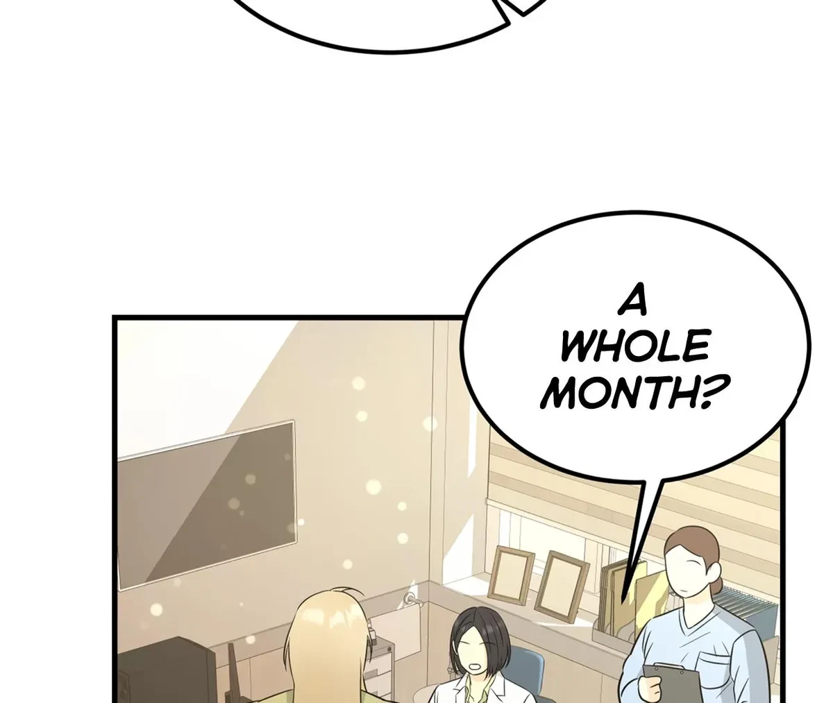 Chapter 7, page 46