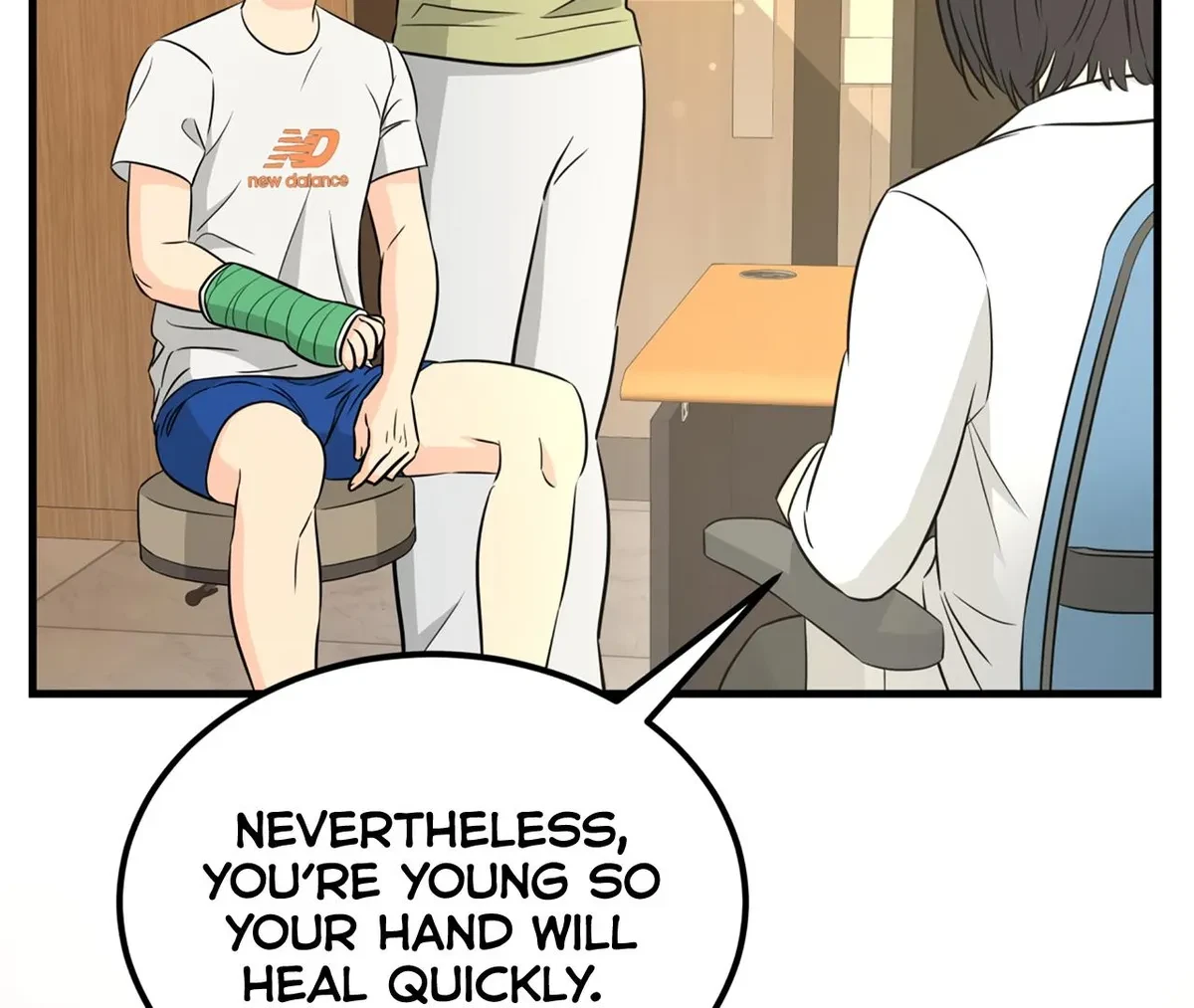 Chapter 7, page 49