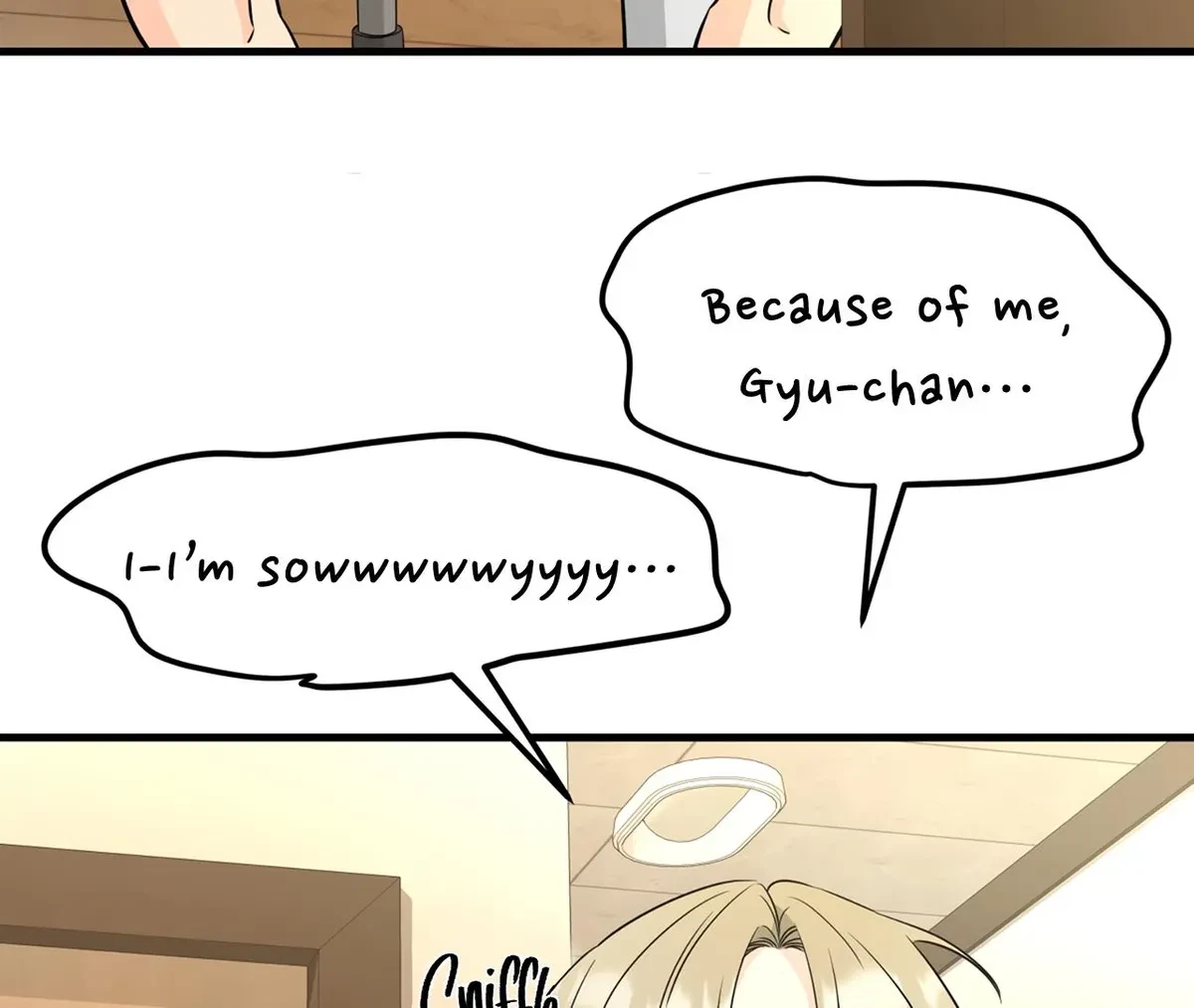 Chapter 7, page 53