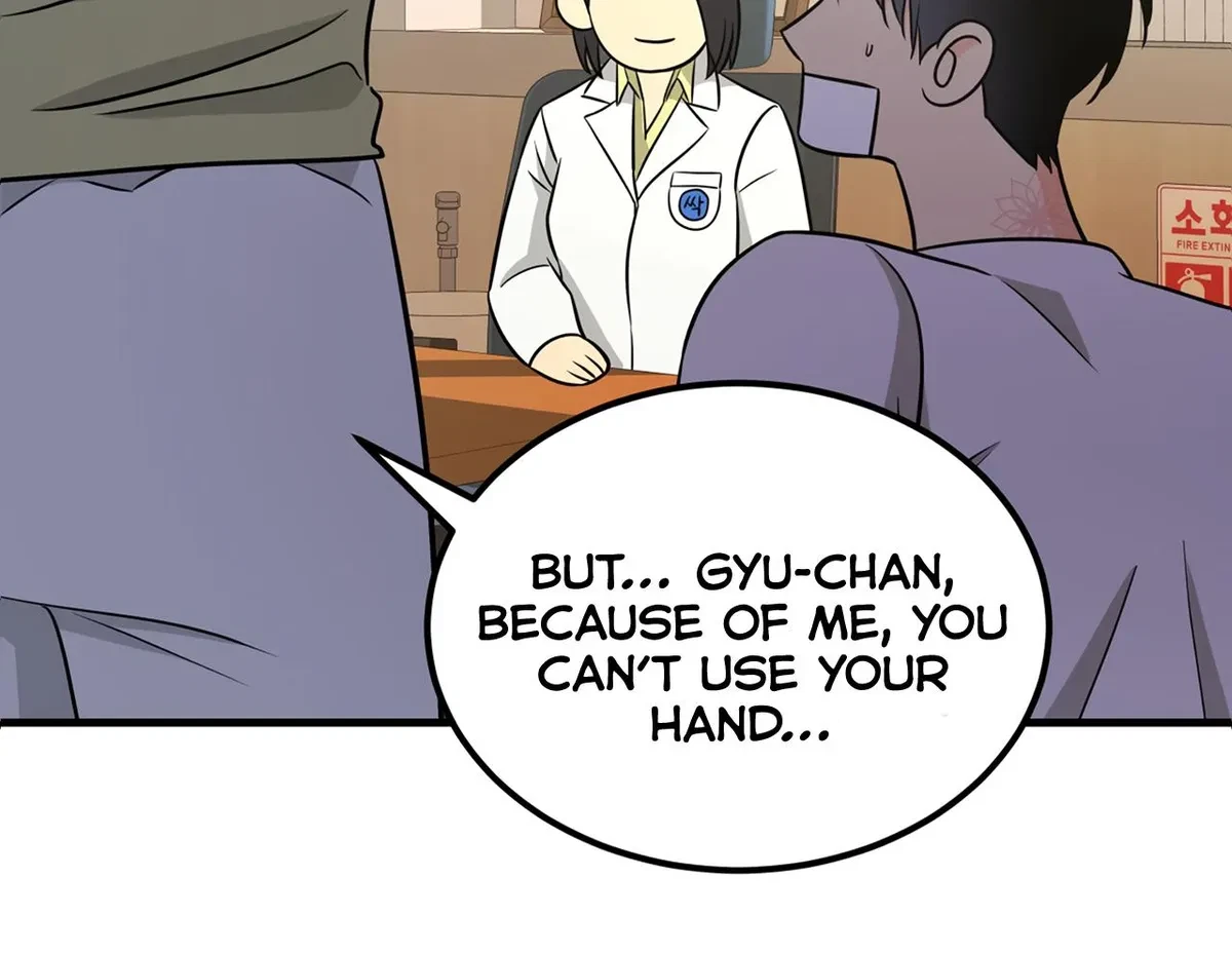 Chapter 7, page 56