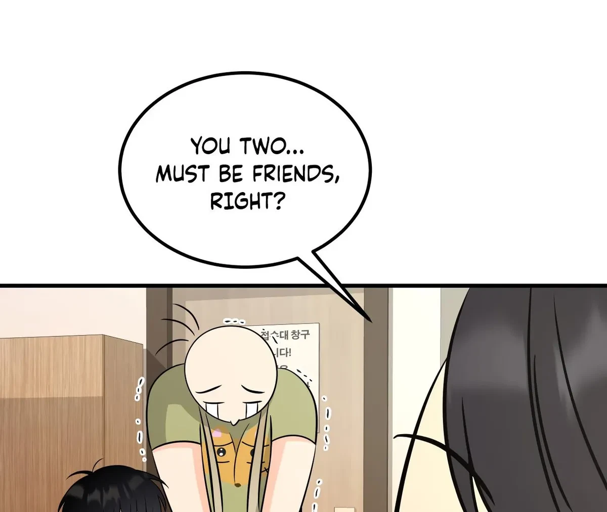 Chapter 7, page 57