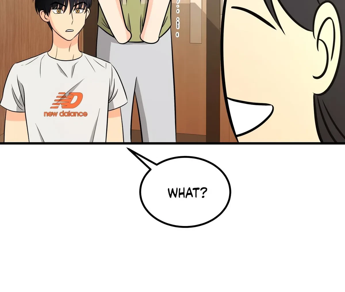 Chapter 7, page 58