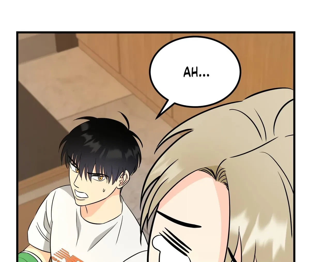 Chapter 7, page 59