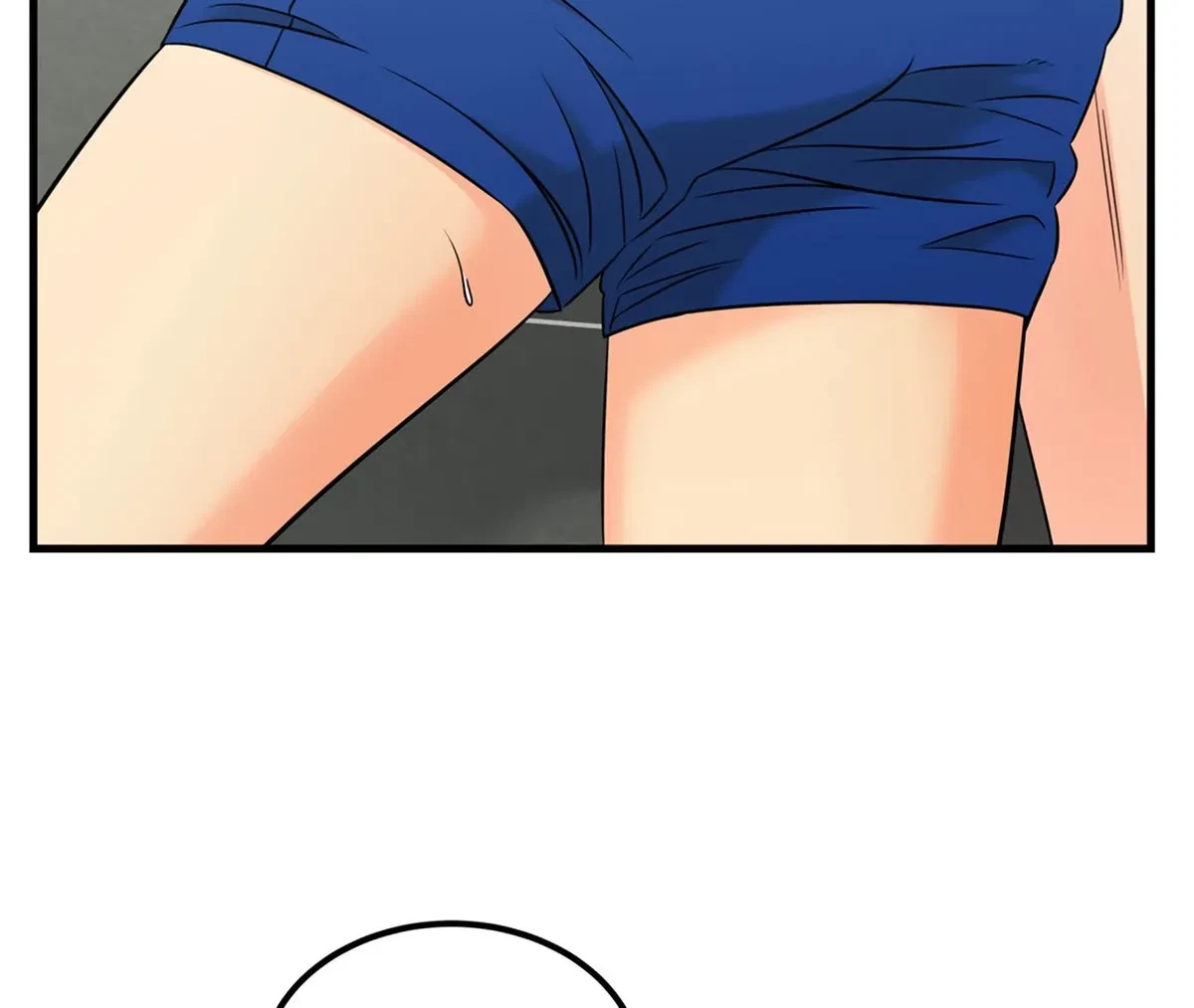 Chapter 7, page 6