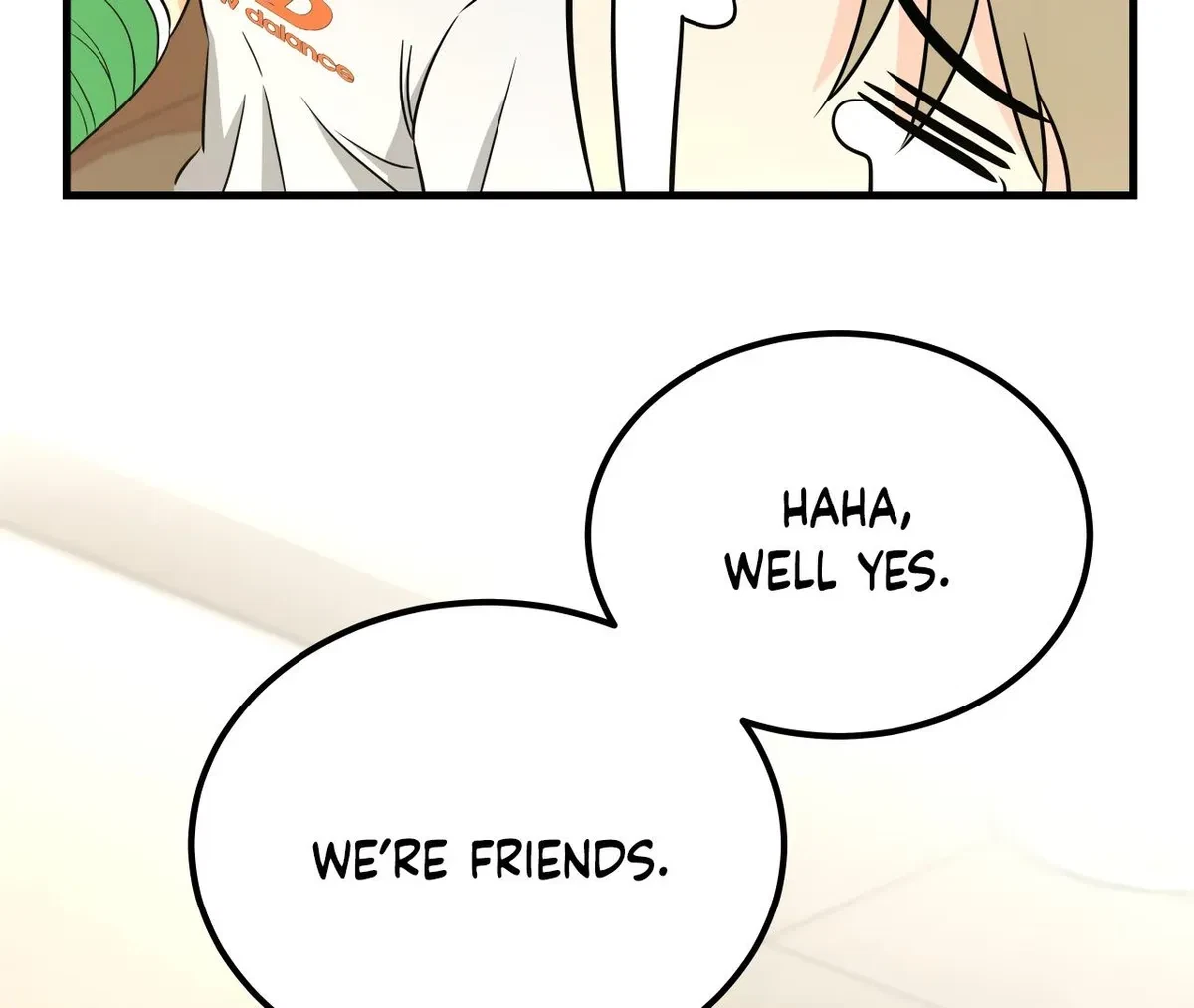 Chapter 7, page 60