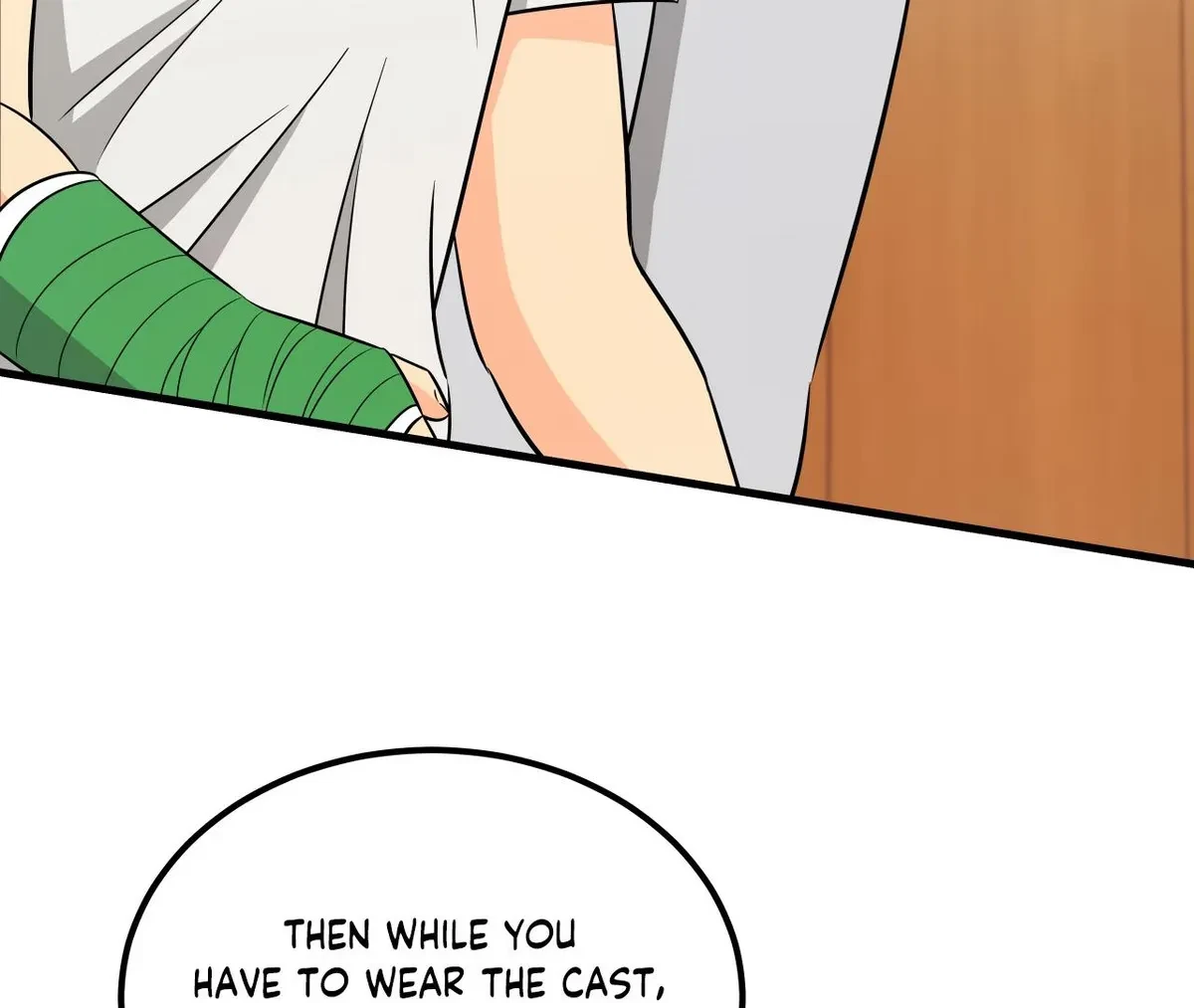 Chapter 7, page 63