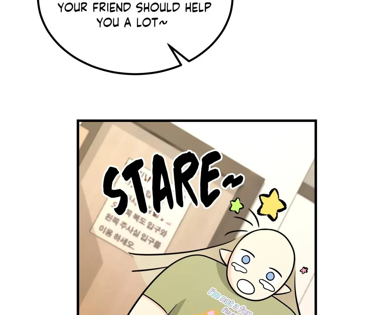 Chapter 7, page 64