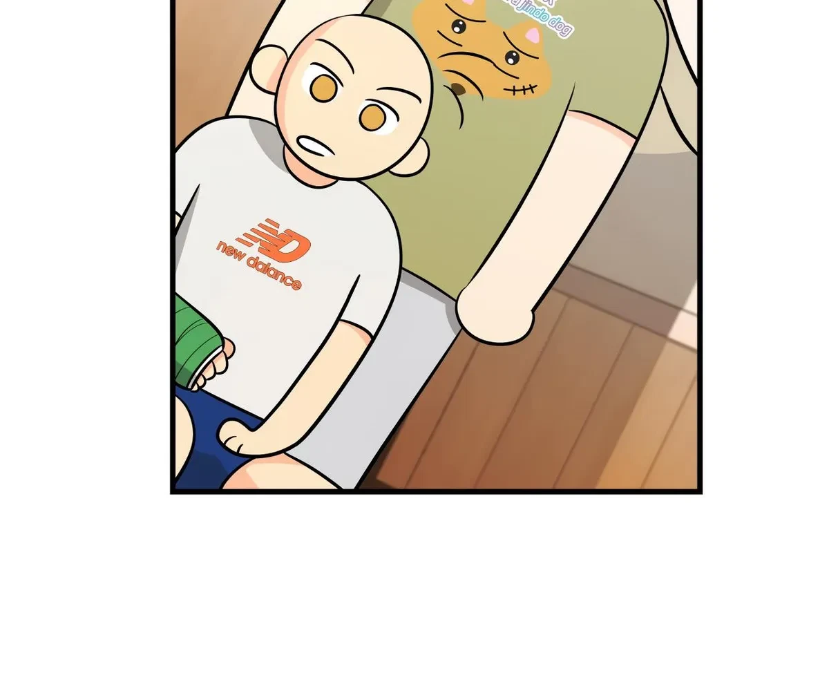 Chapter 7, page 65