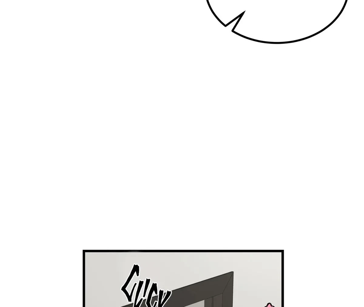 Chapter 7, page 67