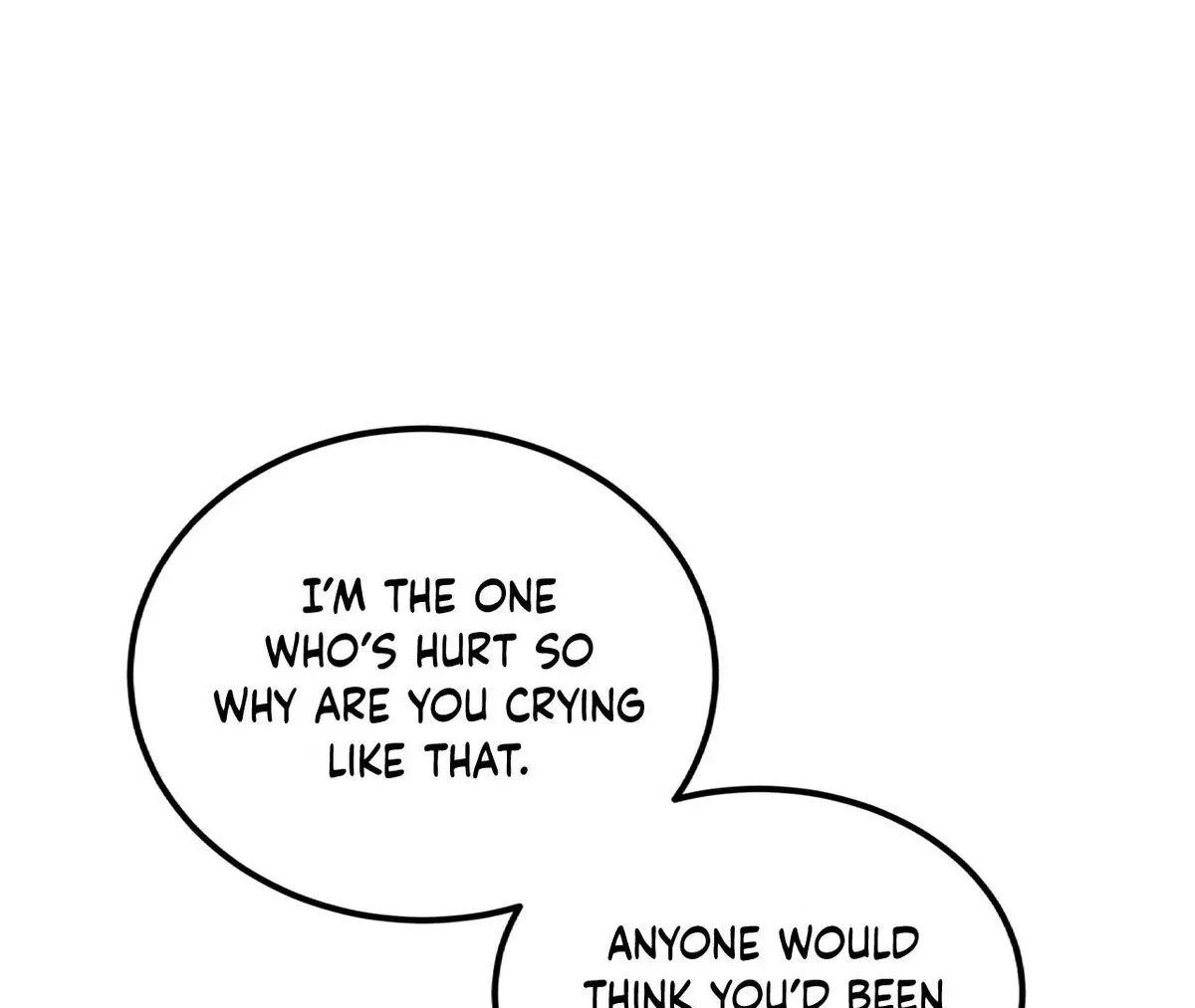 Chapter 7, page 69