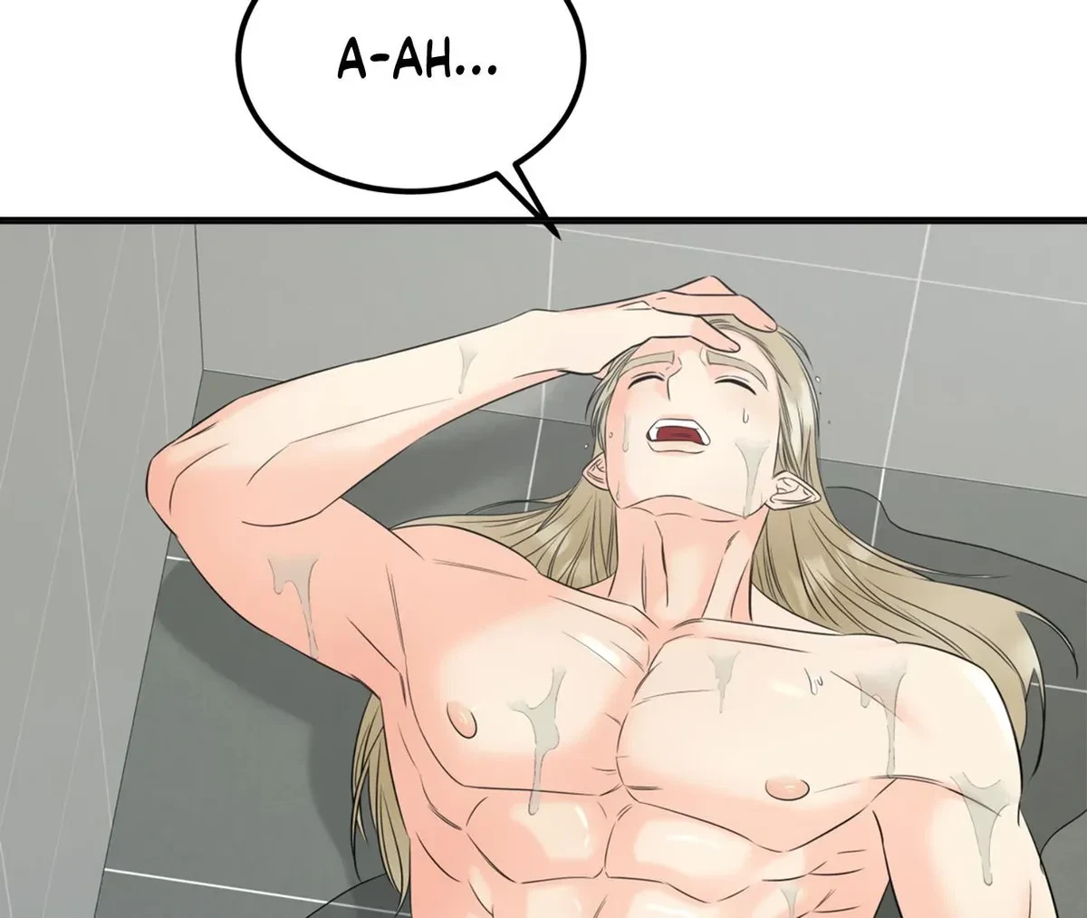 Chapter 7, page 7