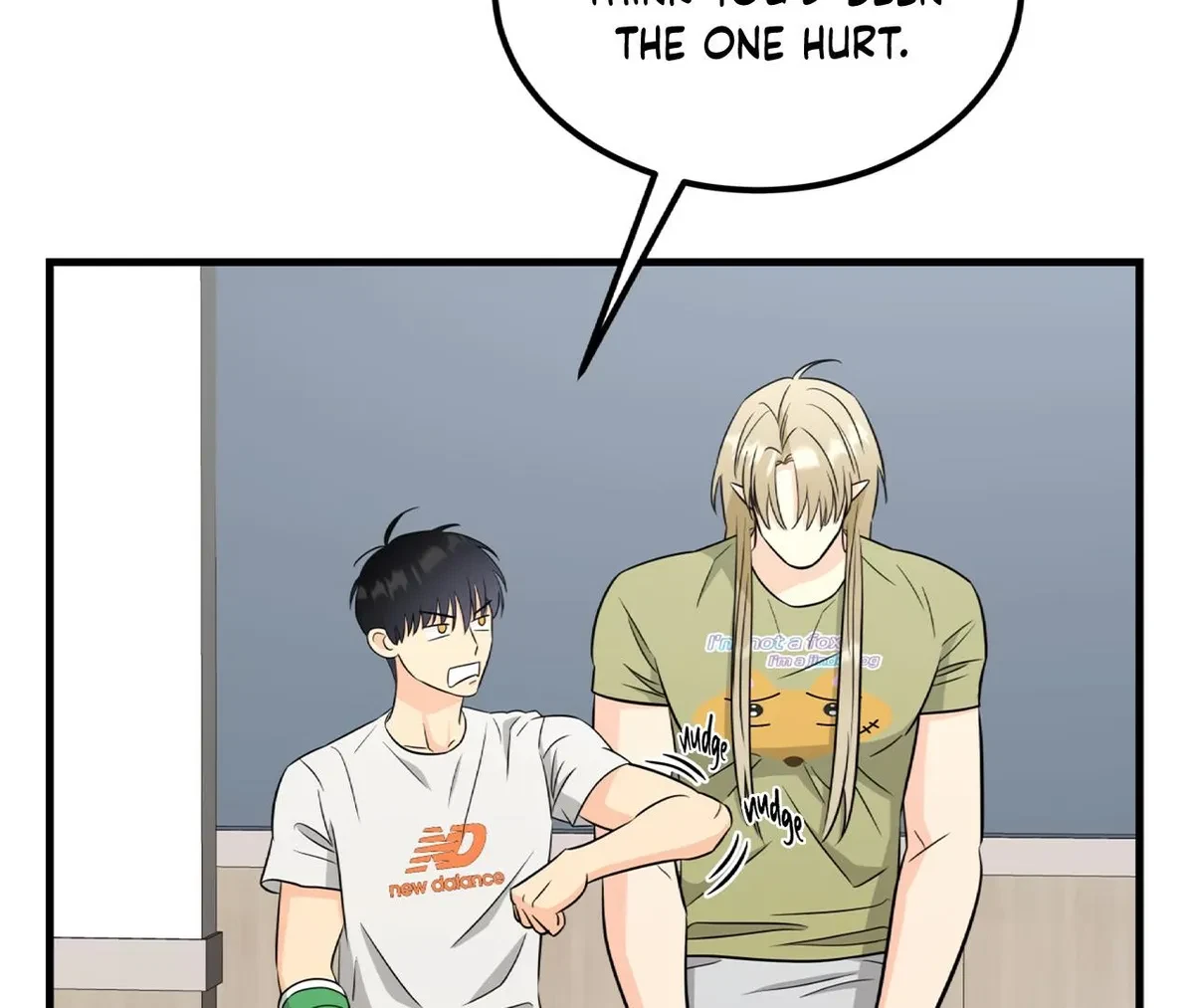 Chapter 7, page 70