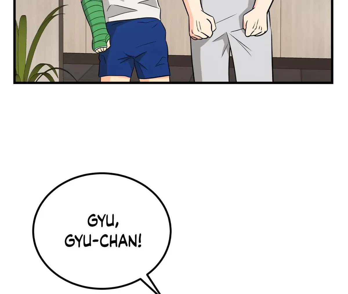 Chapter 7, page 71