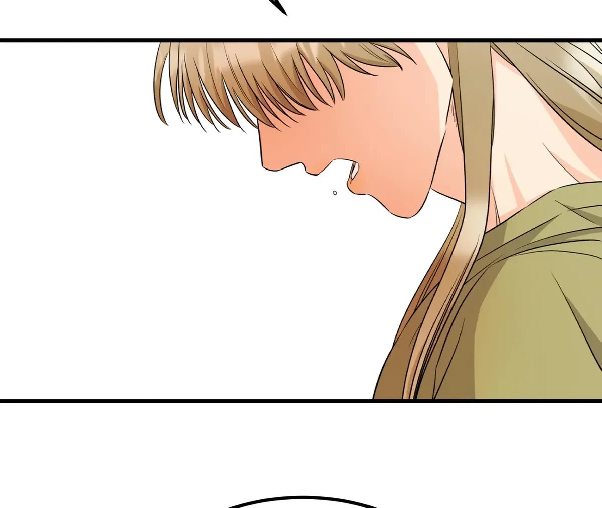 Chapter 7, page 72
