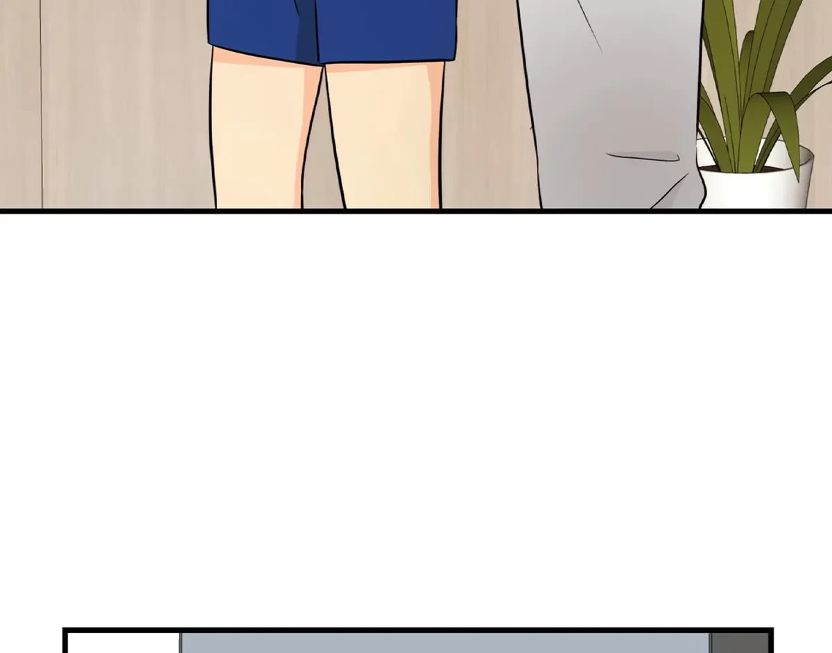 Chapter 7, page 75