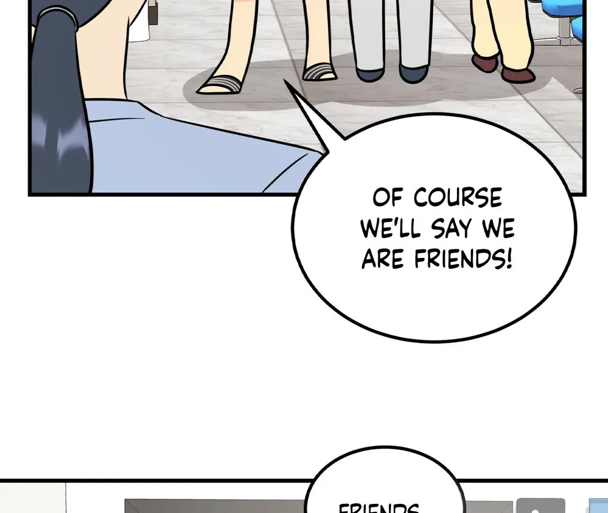 Chapter 7, page 79