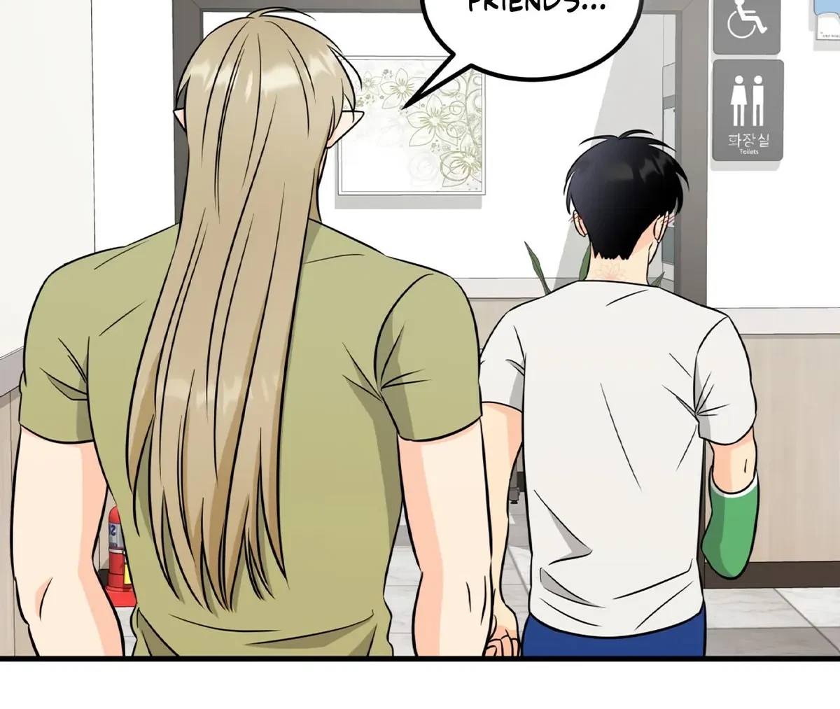 Chapter 7, page 80