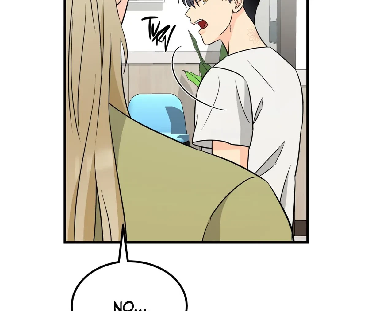 Chapter 7, page 82