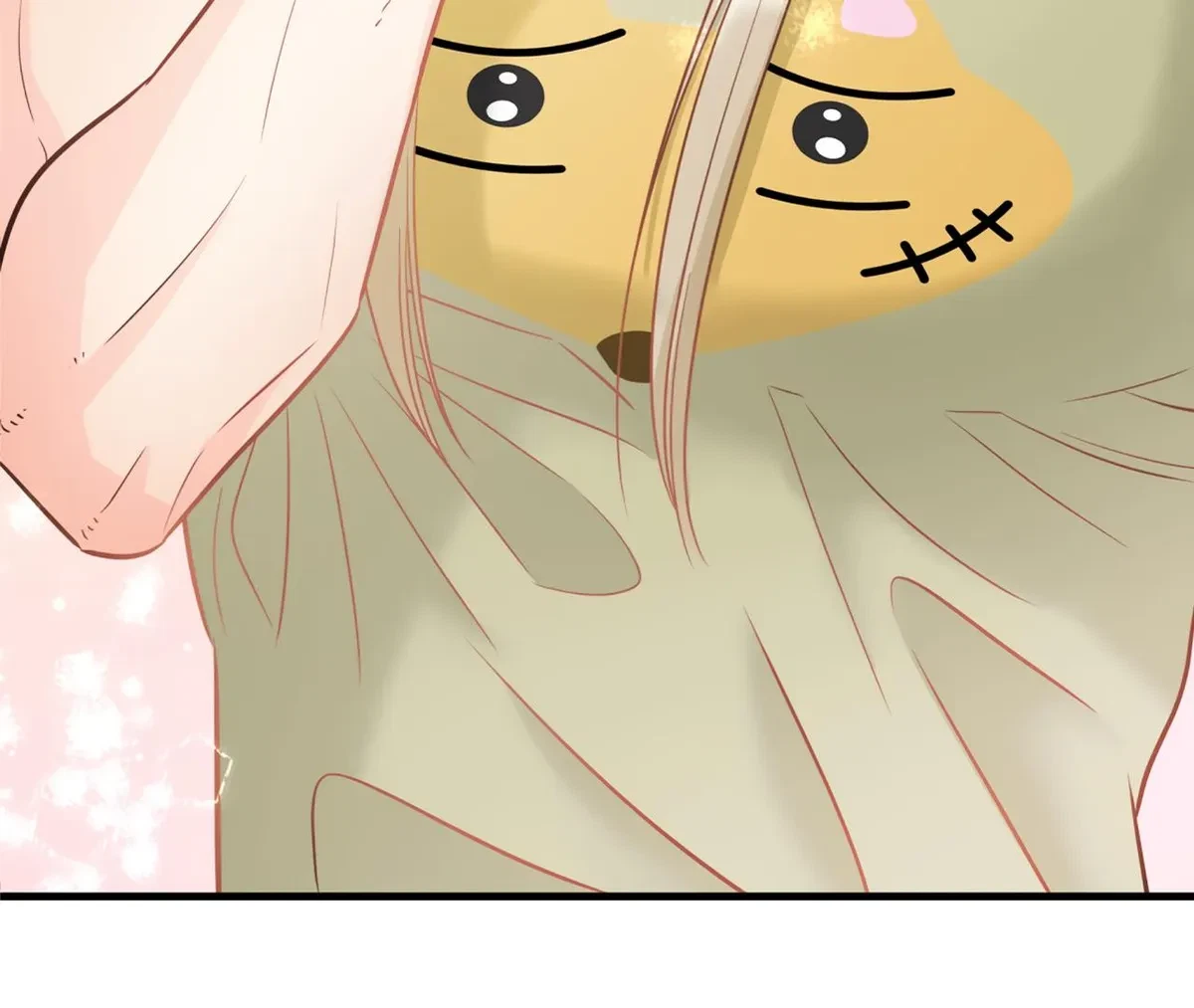 Chapter 7, page 85