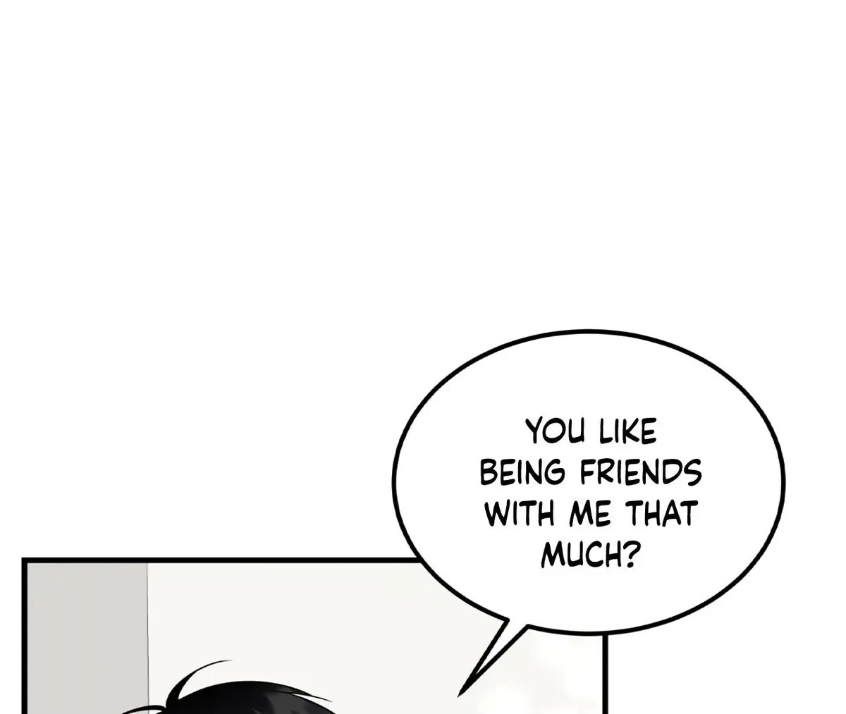 Chapter 7, page 86