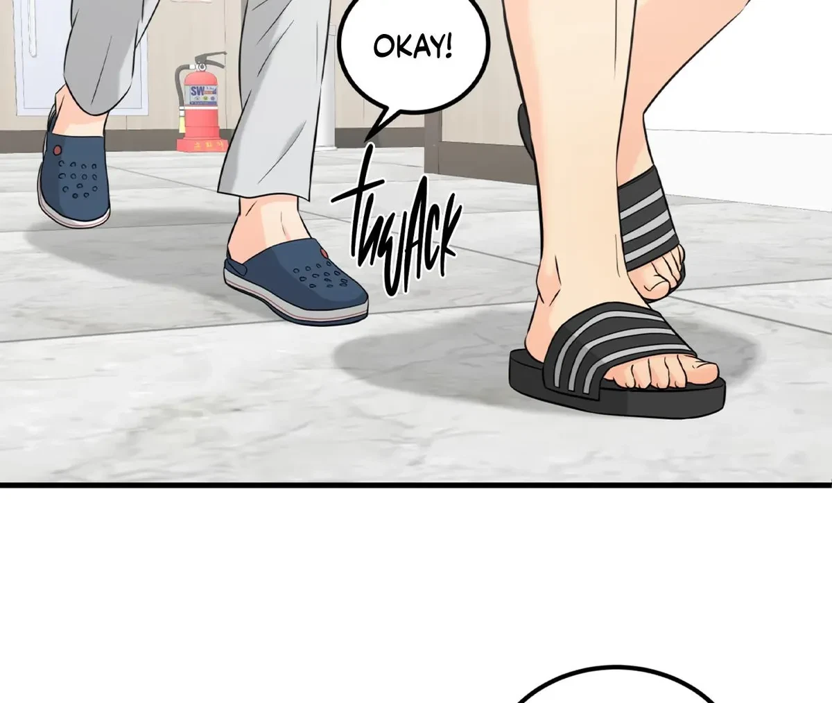 Chapter 7, page 89