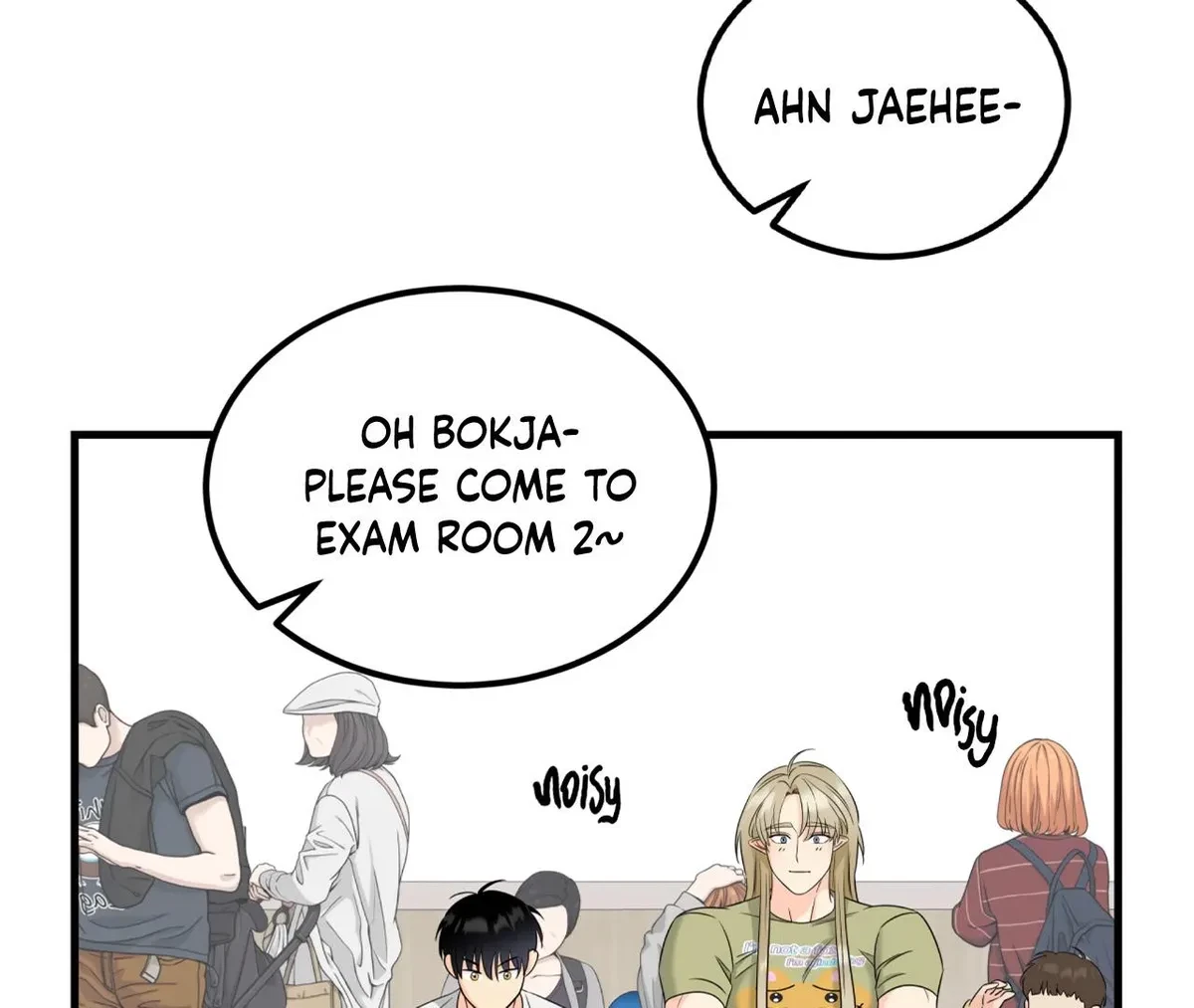 Chapter 7, page 90
