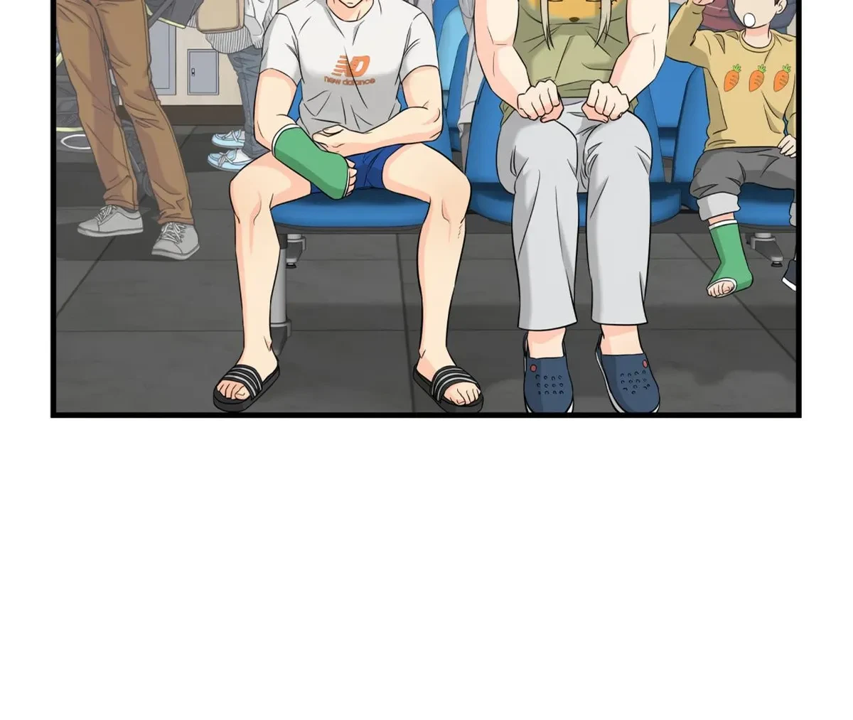 Chapter 7, page 91