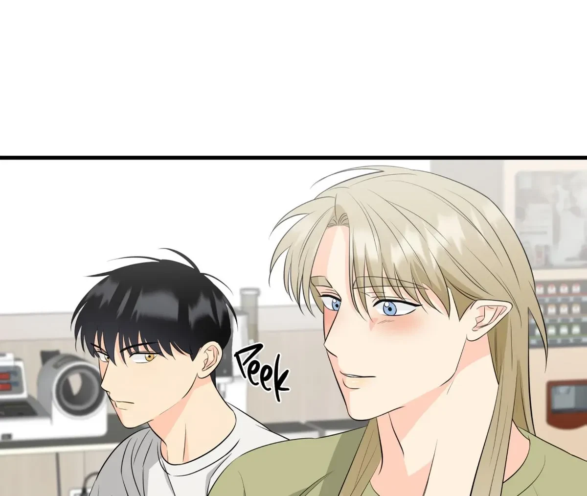 Chapter 7, page 92