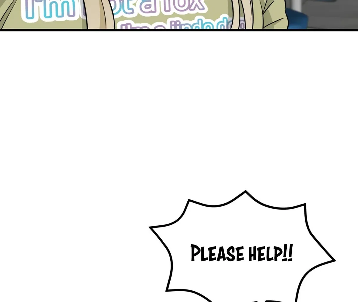 Chapter 7, page 96