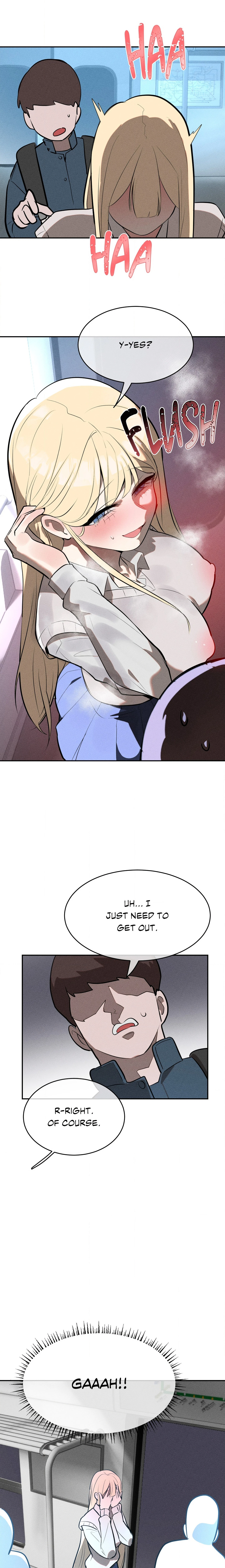 Chapter 21, page 10