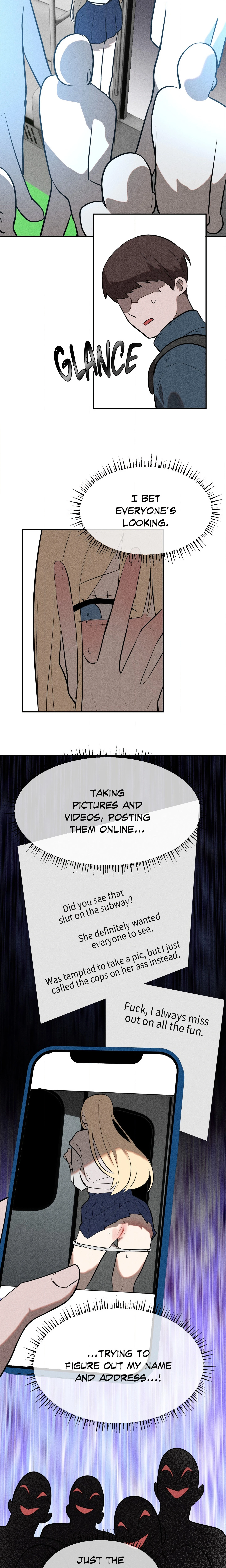 Chapter 21, page 11