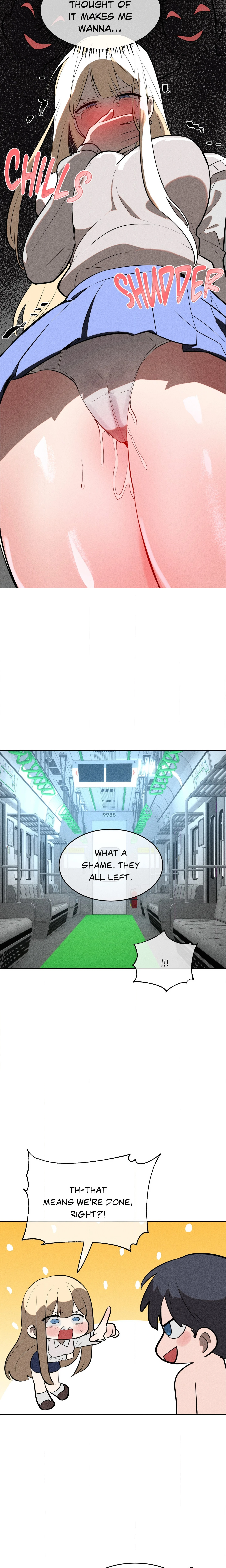 Chapter 21, page 12