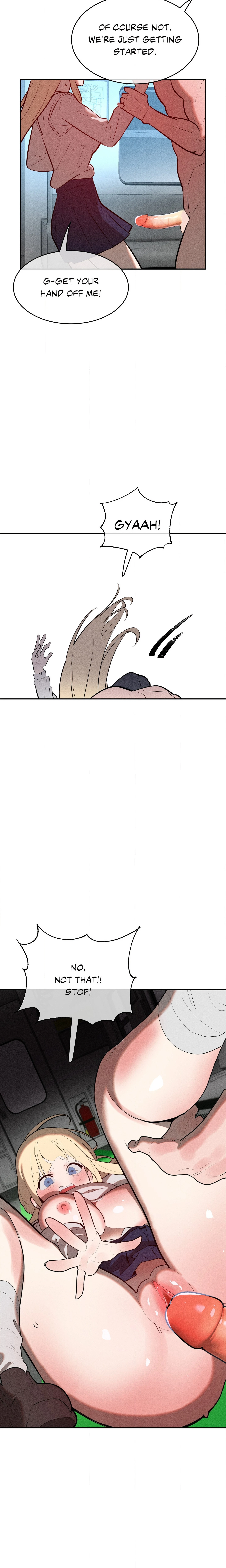 Chapter 21, page 13