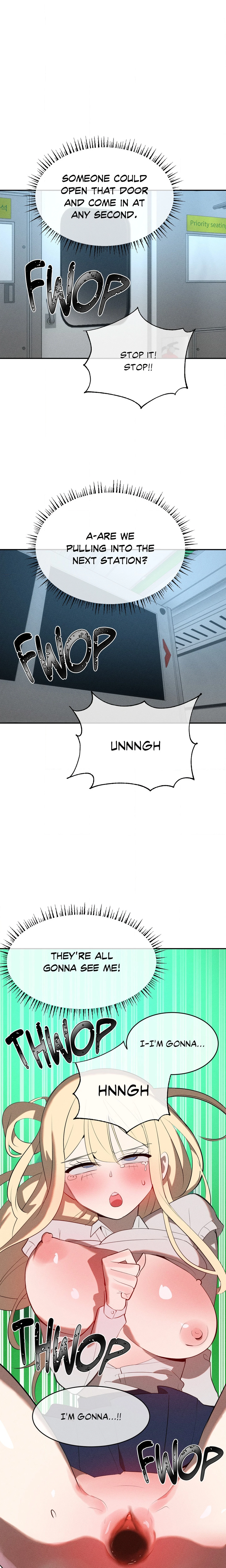 Chapter 21, page 17