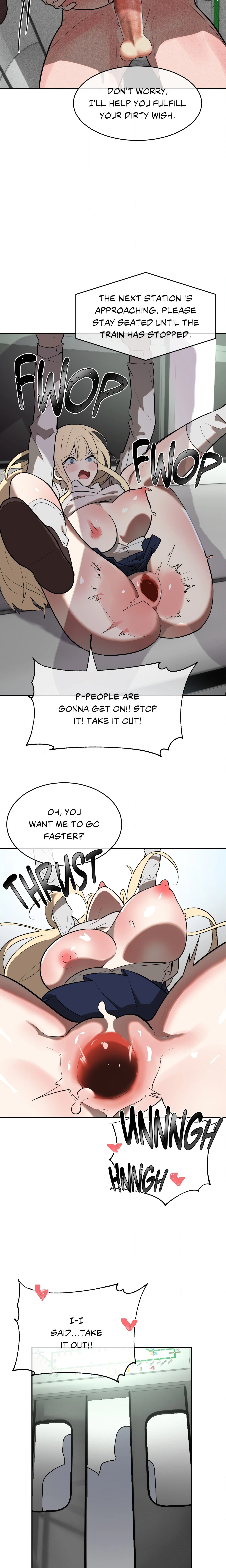 Chapter 21, page 19