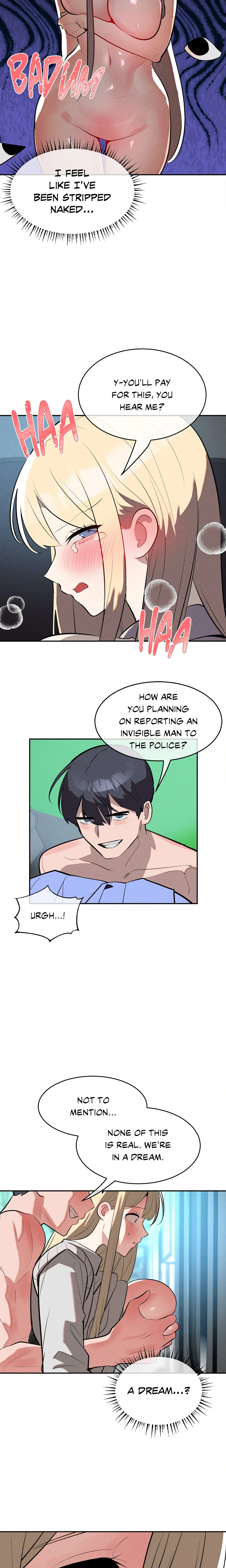 Chapter 21, page 5