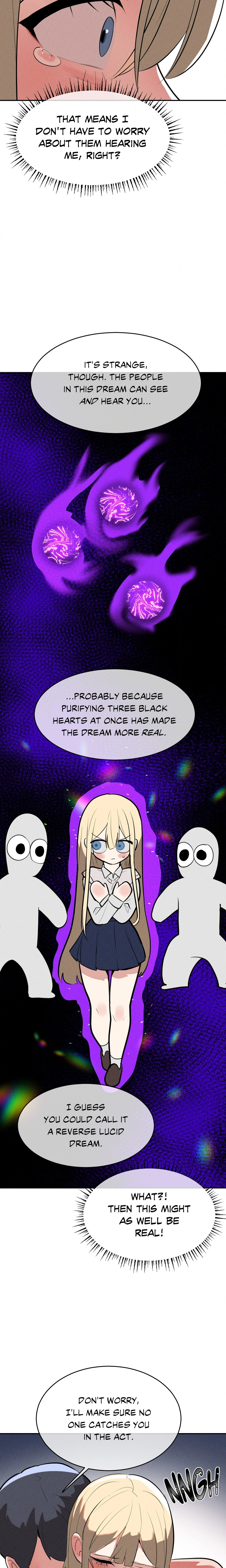 Chapter 21, page 6