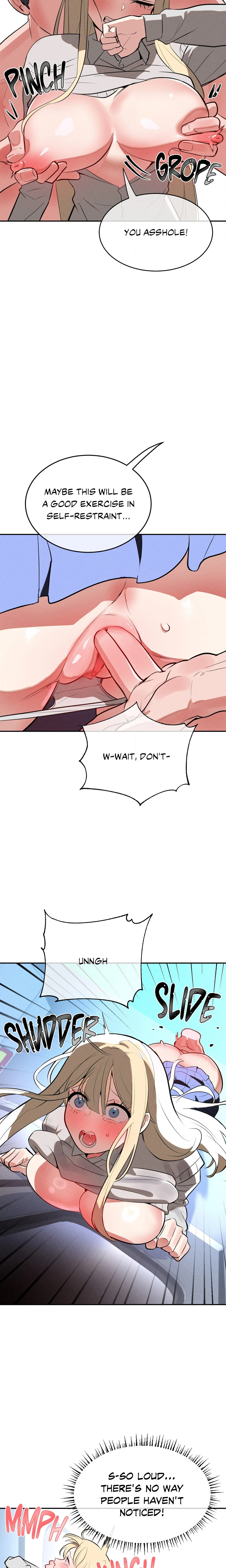 Chapter 21, page 7