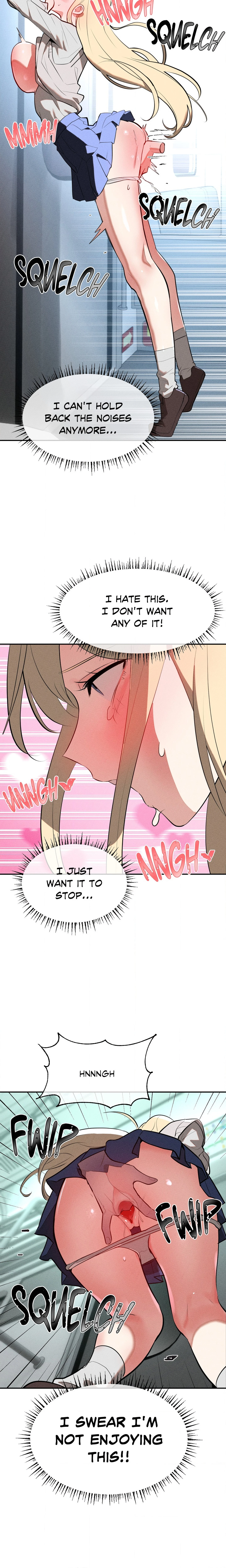 Chapter 21, page 8
