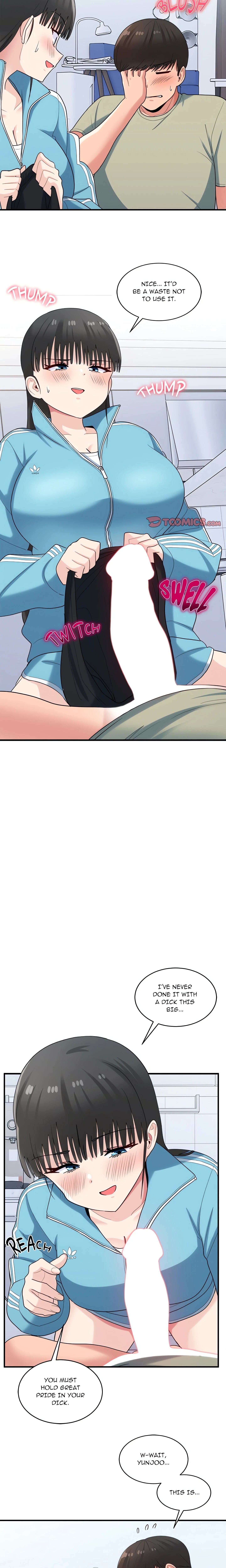 Chapter 30, page 11