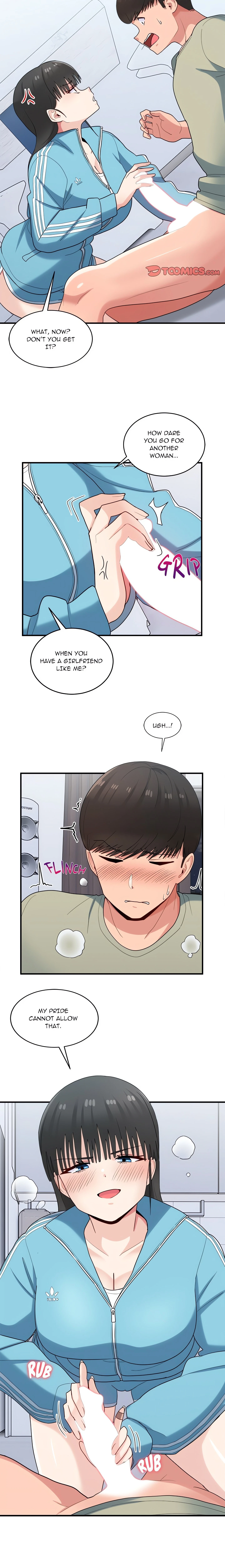 Chapter 30, page 12