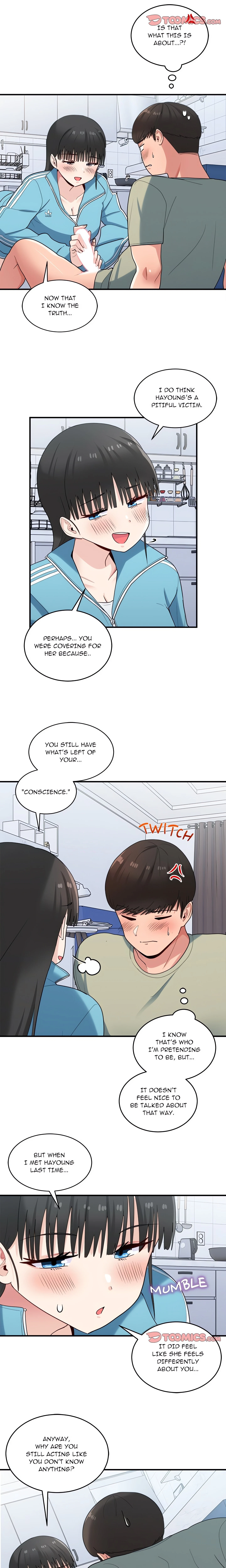 Chapter 30, page 13