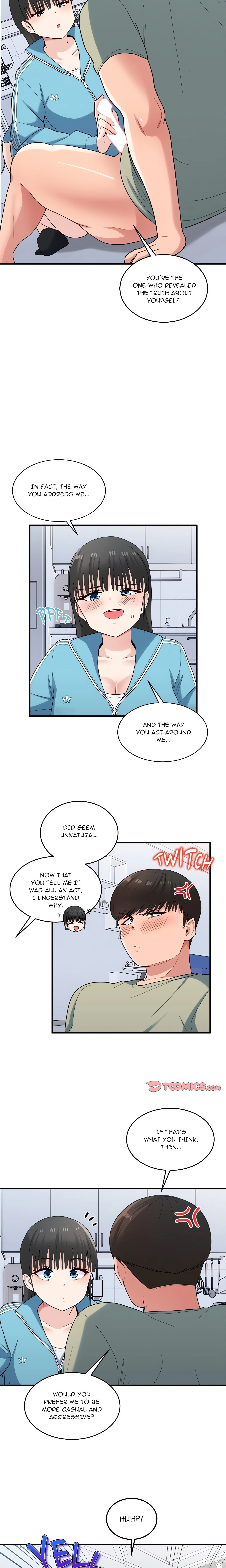Chapter 30, page 14