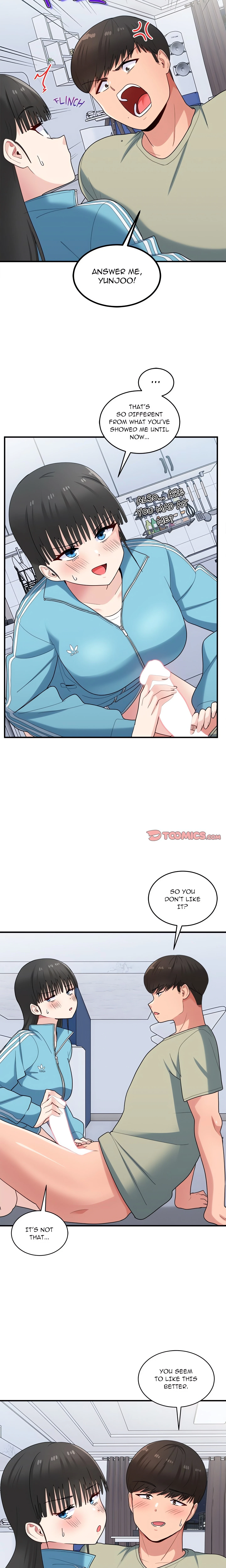 Chapter 30, page 15
