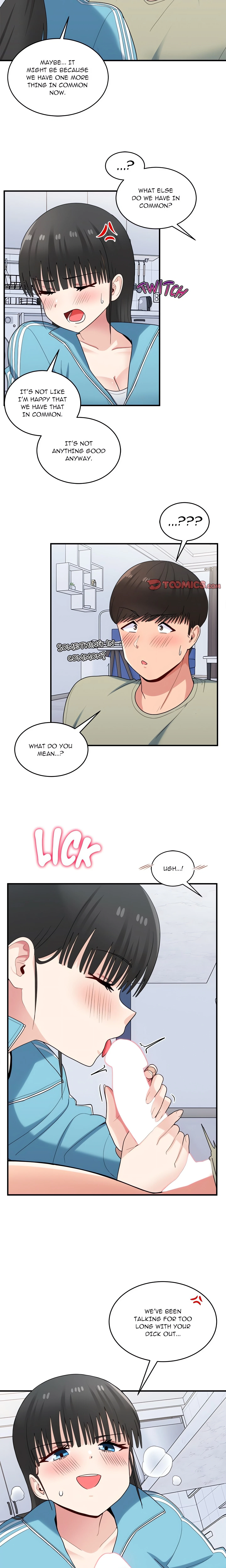Chapter 30, page 16