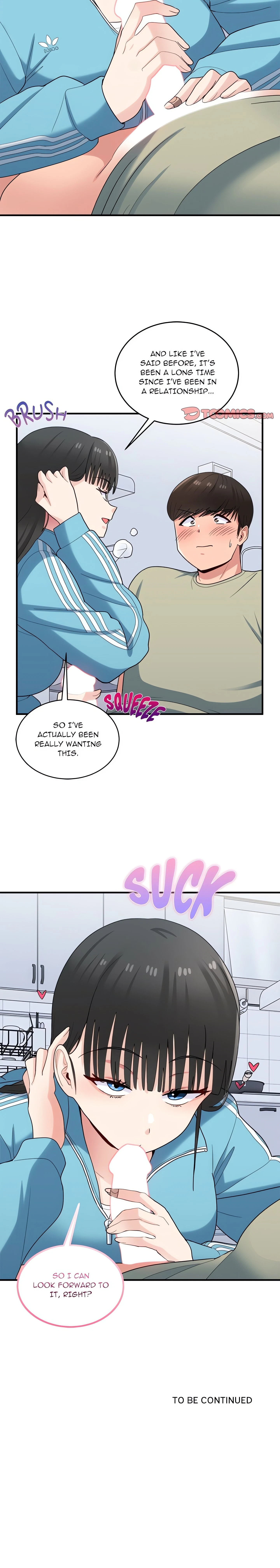 Chapter 30, page 17