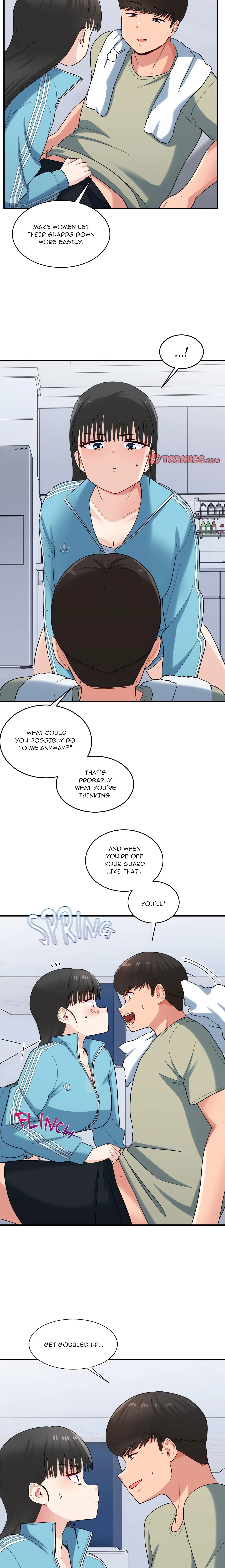 Chapter 30, page 6