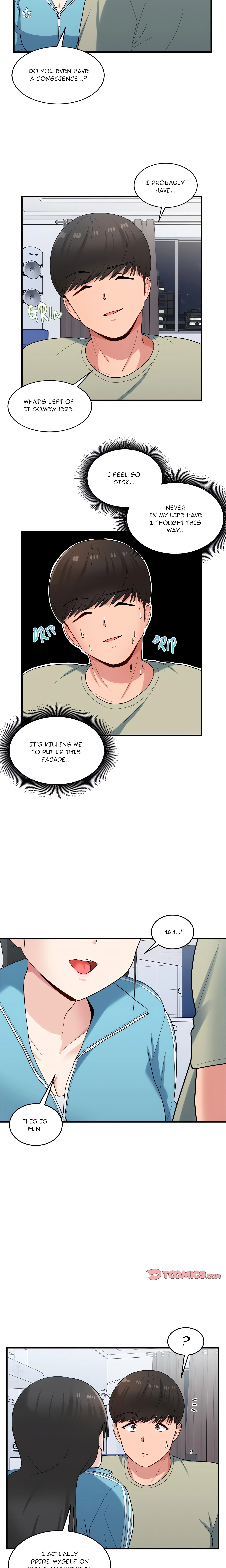 Chapter 30, page 8